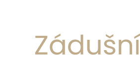 Exkluzivní bydlení | Rezidence Zádušní